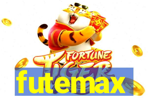 futemax internacional x cruzeiro